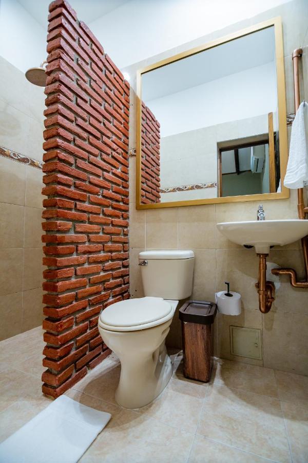 Scalea Di Mare Hotel Cartagena Buitenkant foto
