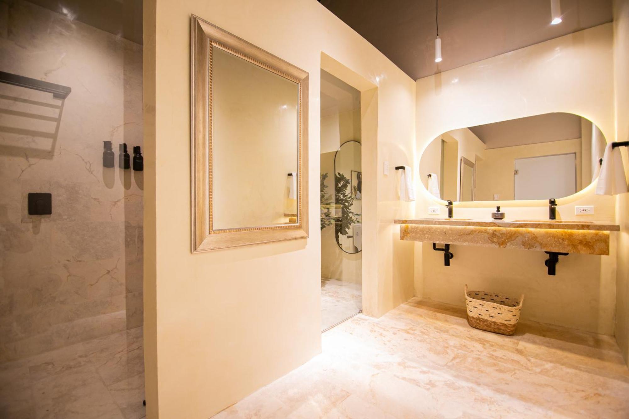 Scalea Di Mare Hotel Cartagena Buitenkant foto