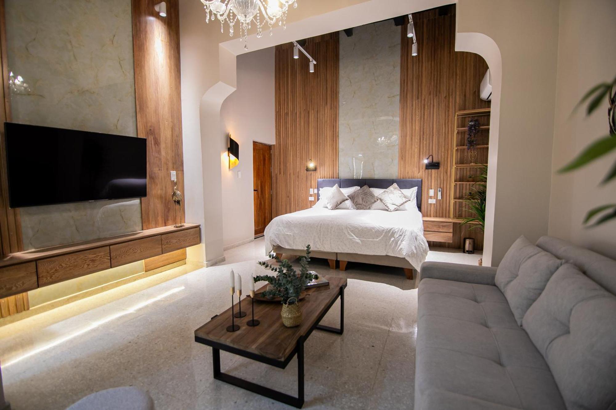 Scalea Di Mare Hotel Cartagena Buitenkant foto